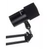 Thronmax M20 Streaming Kit mikrofoni