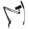 Thronmax M20 Streaming Kit mikrofoni