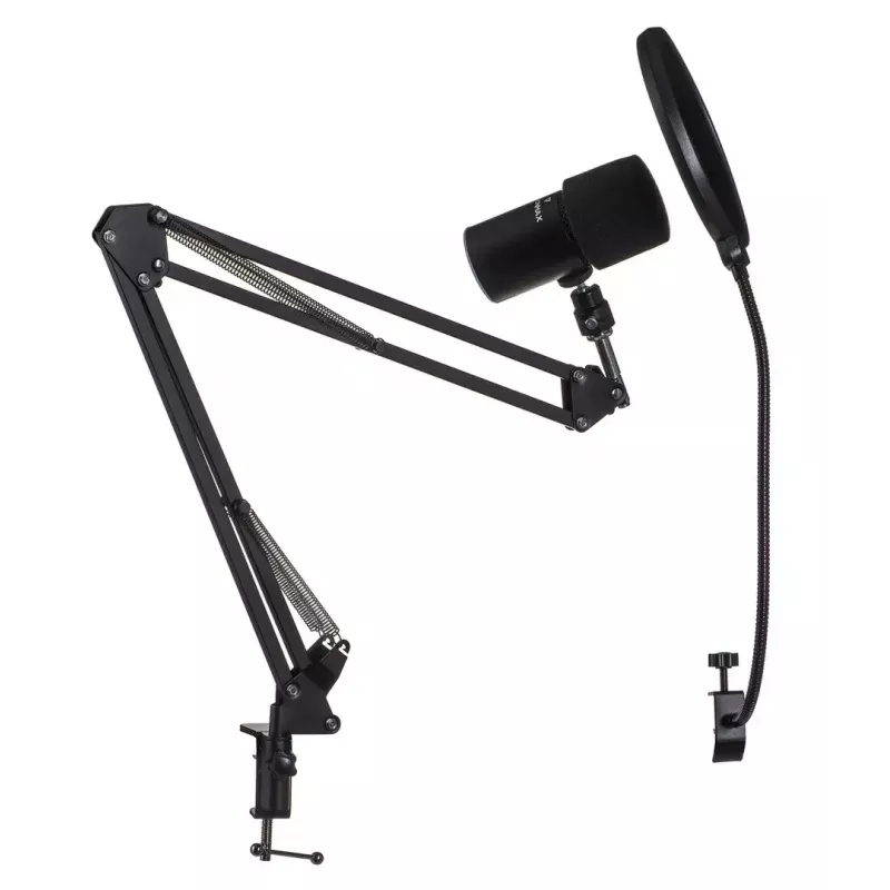 Thronmax M20 Streaming Kit mikrofoni