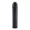 Thronmax M20 Streaming Kit mikrofoni