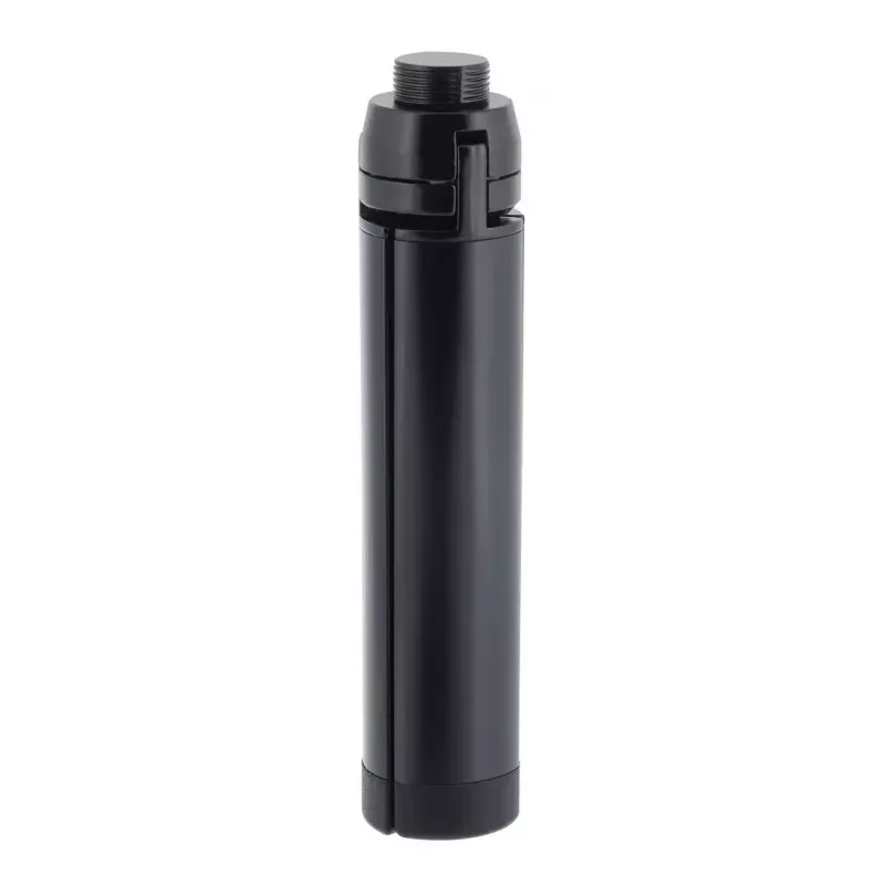 Thronmax M20 Streaming Kit mikrofoni