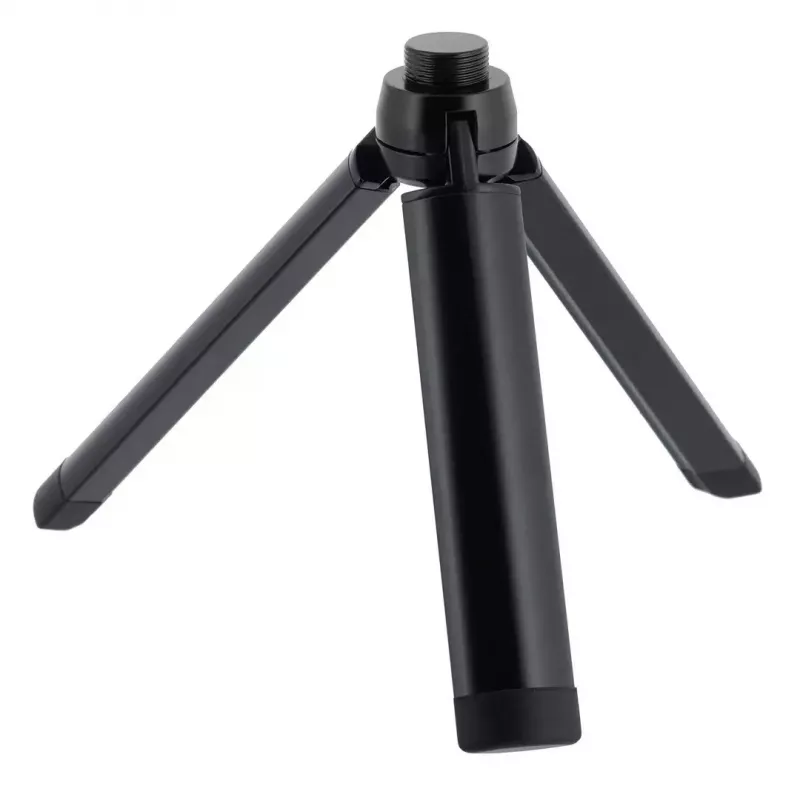 Thronmax M20 Streaming Kit mikrofoni