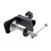 Thronmax M20 Streaming Kit mikrofoni