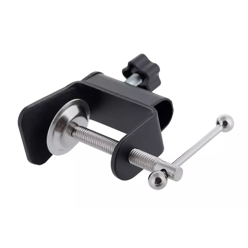 Thronmax M20 Streaming Kit mikrofoni