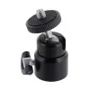 Thronmax M20 Streaming Kit mikrofoni