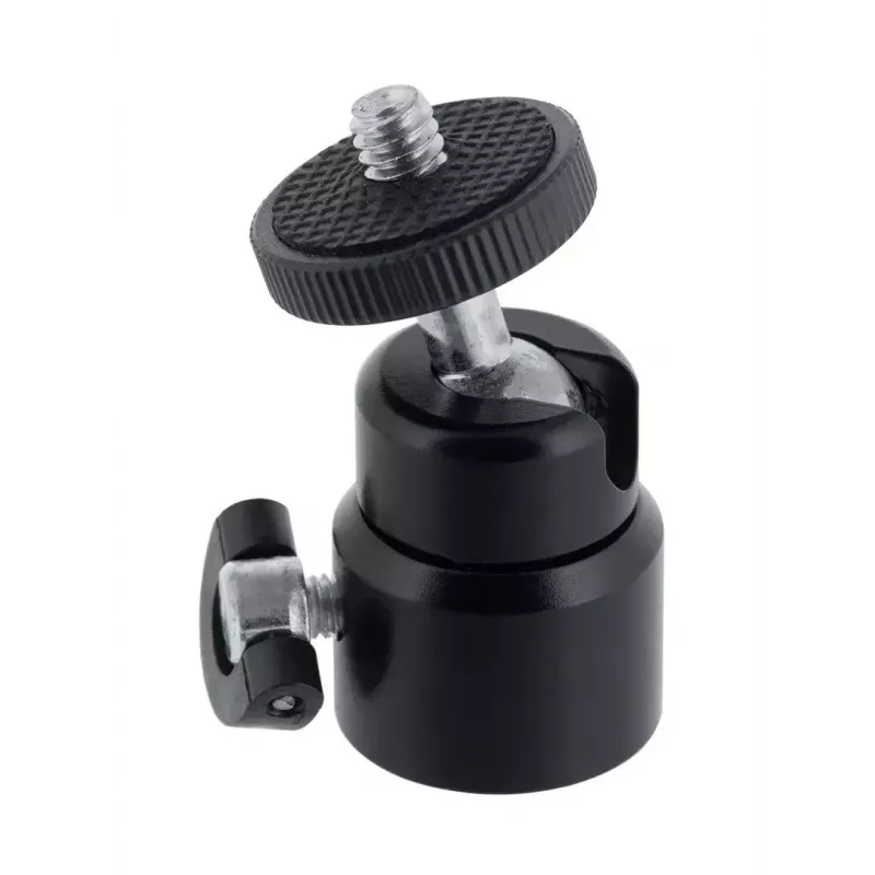 Thronmax M20 Streaming Kit mikrofoni