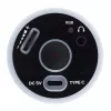 Thronmax M20 Streaming Kit mikrofoni