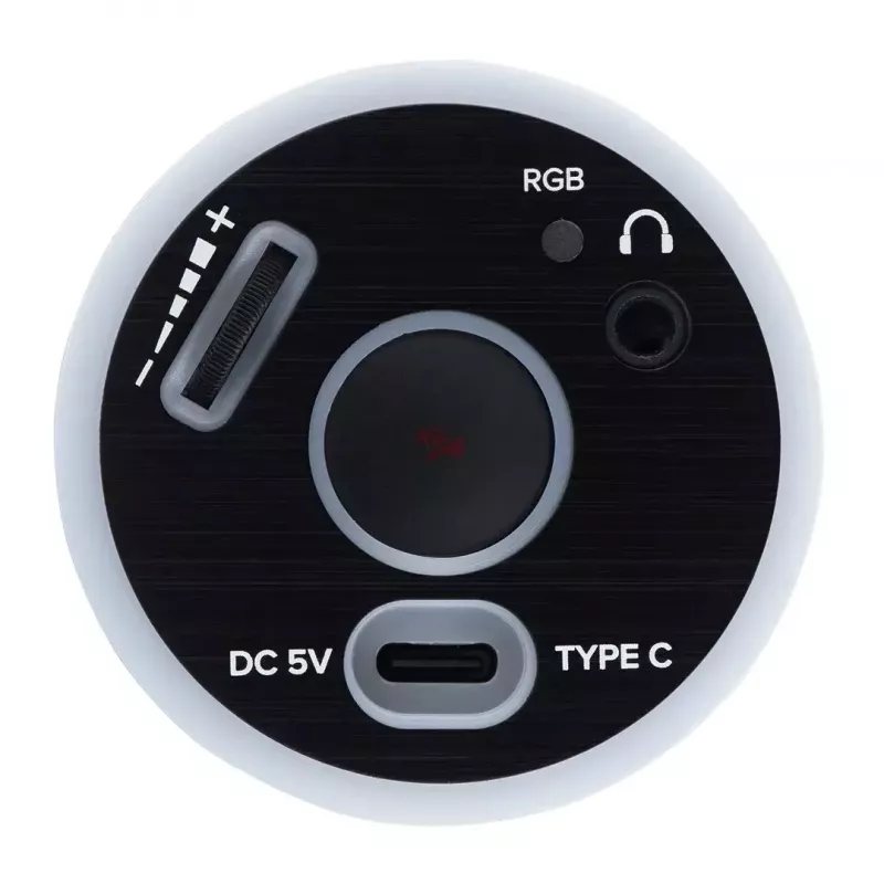 Thronmax M20 Streaming Kit mikrofoni