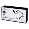 Thronmax M20 Streaming Kit mikrofoni