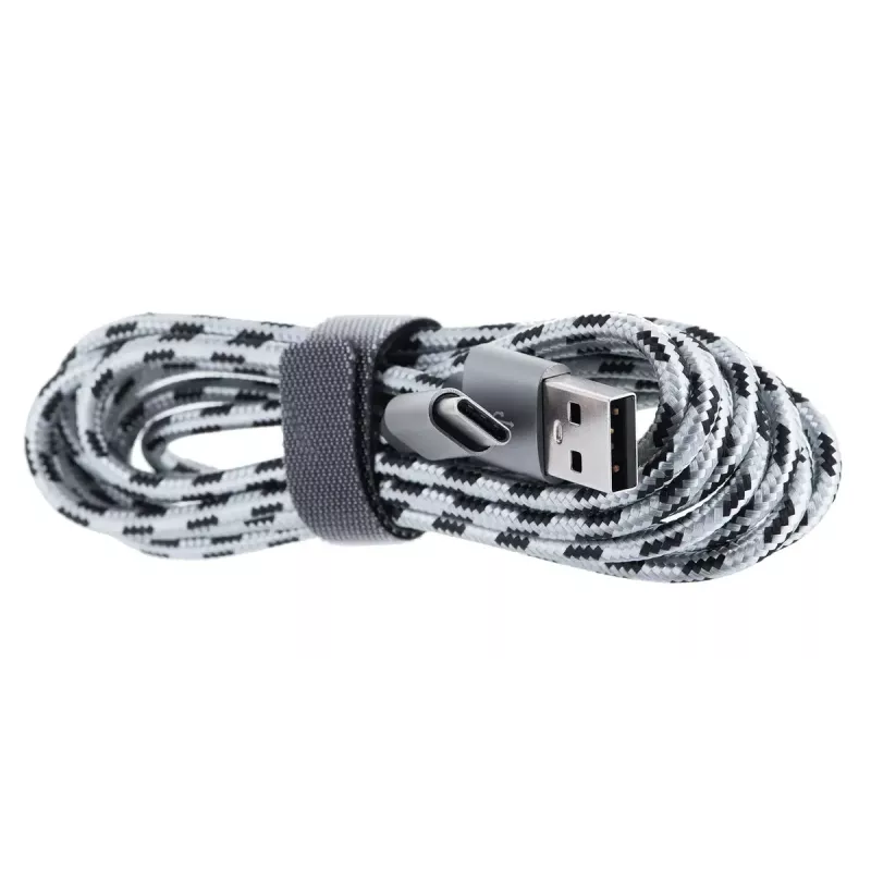 Thronmax M20 Streaming Kit mikrofoni