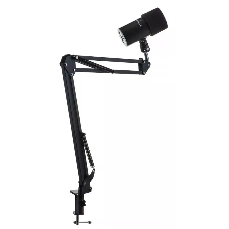 Thronmax M20 Streaming Kit mikrofoni