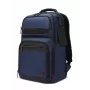 Lenovo ThinkPad Executive 16 inch 40,6 cm (16 inch) reppu laivastonsininen