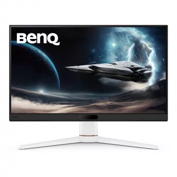 Näyttö BenQ MOBIUZ EX251 24.5