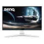 Näyttö BenQ MOBIUZ EX251 24.5