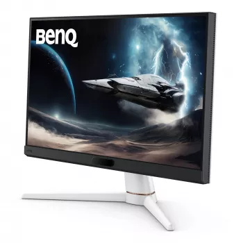 Näyttö BenQ MOBIUZ EX251 24.5
