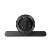Lenovo 4XC1Q25245 web-kamera 4 MP 1920 x 1080 pikseliä USB-C musta