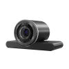 Lenovo 4XC1Q25245 web-kamera 4 MP 1920 x 1080 pikseliä USB-C musta
