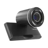 Lenovo 4XC1Q25245 web-kamera 4 MP 1920 x 1080 pikseliä USB-C musta