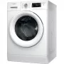 Whirlpool FFB 7269 WV PL pesukone edestä täytettävä 7 kg 1200 kierr./min valkoinen