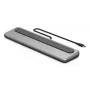 Digitus USB-C 8K-telakointiasema, 12 porttia, USB 3.2 Gen 2, 100 W