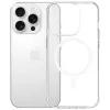 Puhelinkotelo 3MK Armor MagCase Apple iPhone 15 Pro MagSafe-yhteensopiva ohut muotoilu
