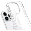 Puhelinkotelo 3MK Armor MagCase Apple iPhone 15 Pro MagSafe-yhteensopiva ohut muotoilu