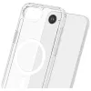 Suojakotelo 3MK Armor MagCase Apple iPhone 16E – kestävä, iskunkestävä muotoilu
