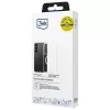 Suojakotelo 3MK Armor MagCase Samsung Galaxy S24/S25 – kestävä, ohut muotoilu