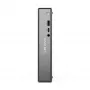 Lenovo ThinkCentre neo 50q Gen 5 Intel Core 5 210H 16 GB DDR5-SDRAM 1 TB SSD Windows 11 Pro Mini PC PC musta