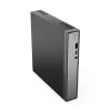 Lenovo ThinkCentre neo 50q Gen 5 Intel Core 5 210H 16 GB DDR5-SDRAM 1 TB SSD Windows 11 Pro Mini PC PC musta