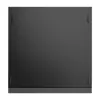 Lenovo ThinkCentre neo 50q Gen 5 Intel Core 5 210H 16 GB DDR5-SDRAM 512 GB SSD Windows 11 Pro Mini PC PC musta