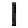 Lenovo ThinkCentre neo 50q Gen 5 Intel Core 5 210H 32 GB DDR5-SDRAM 1 TB SSD Windows 11 Pro Mini PC musta