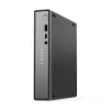 Lenovo ThinkCentre neo 50q Gen 5 Intel Core 7 240H 32 GB DDR5-SDRAM 1 TB SSD Windows 11 Pro Mini-PC musta