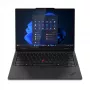 Hybridikannettava Lenovo ThinkPad T14s 14 tuuman Intel Core Ultra 5 225U 16GB LPDDR5x 512GB SSD WUXGA kosketus Windows 11 Pro