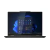 Hybridi (2-in-1) Lenovo ThinkPad T14s 14 tuuman Intel Core Ultra 7 32GB 1TB Intel Graphics Windows 11 Pro
