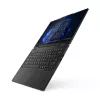 Hybridi (2-in-1) Lenovo ThinkPad T14s 14 tuuman Intel Core Ultra 7 32GB 1TB Intel Graphics Windows 11 Pro