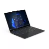 Hybridi (2-in-1) Lenovo ThinkPad T14s 14 tuuman Intel Core Ultra 7 32GB 1TB Intel Graphics Windows 11 Pro