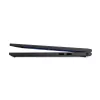 Hybridi (2-in-1) Lenovo ThinkPad T14s 14 tuuman Intel Core Ultra 7 32GB 1TB Intel Graphics Windows 11 Pro