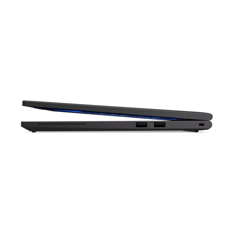 Hybridi (2-in-1) Lenovo ThinkPad T14s 14 tuuman Intel Core Ultra 7 32GB 1TB Intel Graphics Windows 11 Pro