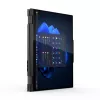 Hybridi (2-in-1) Lenovo ThinkPad T14s 14 tuuman Intel Core Ultra 7 32GB 1TB Intel Graphics Windows 11 Pro