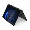 Hybridi (2-in-1) Lenovo ThinkPad T14s 14 tuuman Intel Core Ultra 7 32GB 1TB Intel Graphics Windows 11 Pro