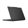 Hybridi (2-in-1) Lenovo ThinkPad T14s 14 tuuman Intel Core Ultra 7 32GB 1TB Intel Graphics Windows 11 Pro