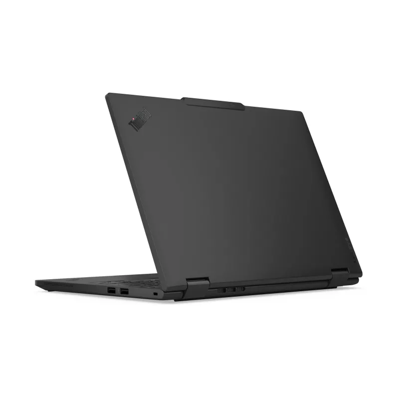 Hybridi (2-in-1) Lenovo ThinkPad T14s 14 tuuman Intel Core Ultra 7 32GB 1TB Intel Graphics Windows 11 Pro