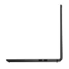 Hybridi (2-in-1) Lenovo ThinkPad T14s 14 tuuman Intel Core Ultra 7 32GB 1TB Intel Graphics Windows 11 Pro