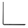 Hybridi (2-in-1) Lenovo ThinkPad T14s 14 tuuman Intel Core Ultra 7 32GB 1TB Intel Graphics Windows 11 Pro