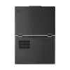Hybridi (2-in-1) Lenovo ThinkPad T14s 14 tuuman Intel Core Ultra 7 32GB 1TB Intel Graphics Windows 11 Pro