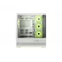 MSI MAG PANO 110R PZ WHITE tietokonekotelo Midi Tower