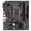 Emolevy GIGABYTE H610M H V2, Intel H610, LGA 1700, Micro ATX