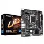 Emolevy GIGABYTE H610M H V2, Intel H610, LGA 1700, Micro ATX
