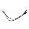 i-tec USB-C-kaapelinsplitteri ääni/data + Power Delivery 100 W
